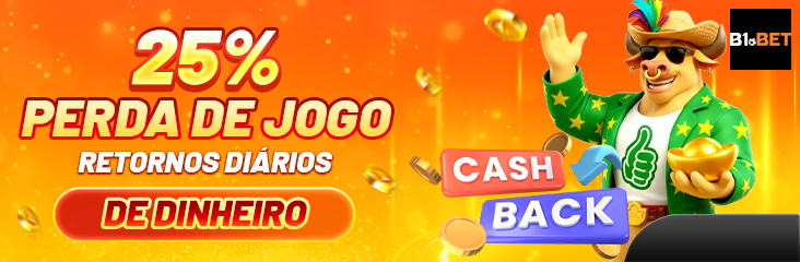 b1bet — módulo com ícones de pagamento e PIX, com composição limpa, pensado para aumentar a permanência na página.