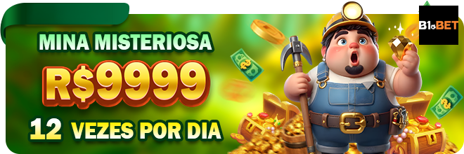 b1bet — tela principal em destaque, com hierarquia visual clara, pensado para aumentar a permanência na página.