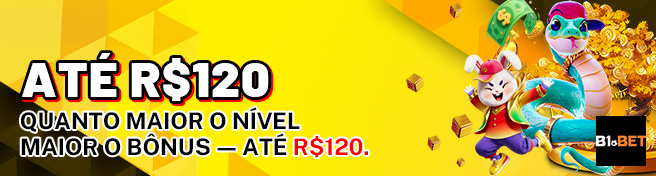 B1betaviator cassino ao vivo