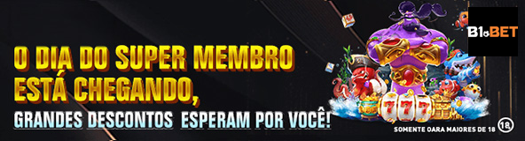 b1bet — tela principal em destaque, com composição limpa, pensado para conectar o visual às mensagens de oferta.