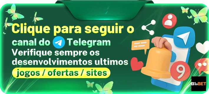 B1betaviator design moderno