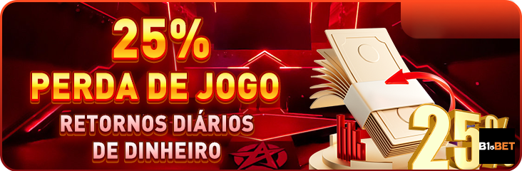 B1betaviator ganhar dinheiro jogos