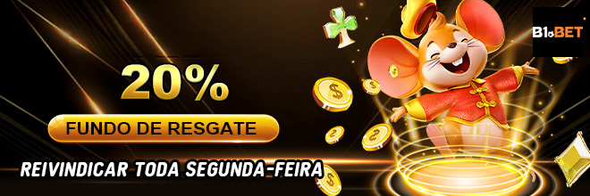b1bet — seção que apresenta jogos em evidência, com ênfase em benefício imediato, pensado para atrair o primeiro clique