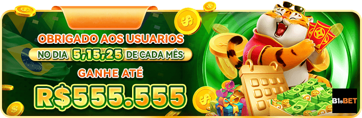 B1betaviator jogar cassino online