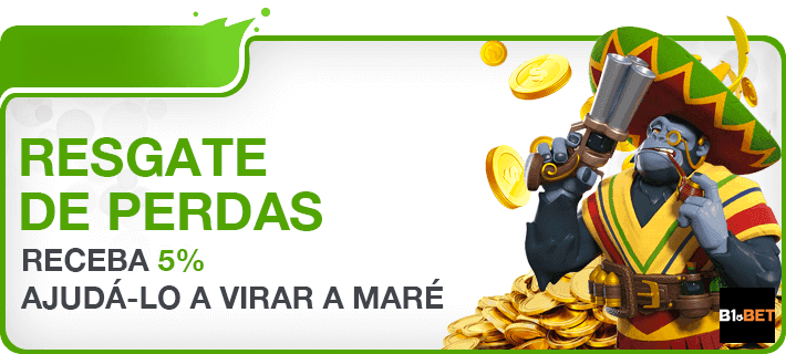 B1betaviator jogos de crash aviator