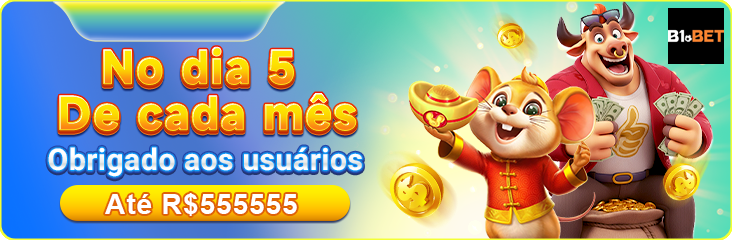 b1bet — banner com destaque de odds e cashback, com hierarquia visual clara, pensado para estimular a abertura de novas