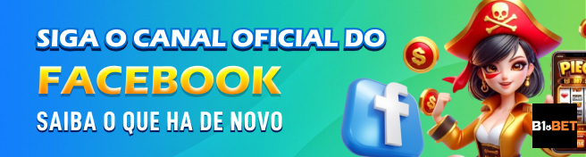 B1betaviator link alternativo