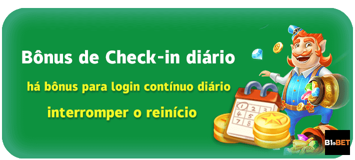 B1betaviator link oficial atualizado