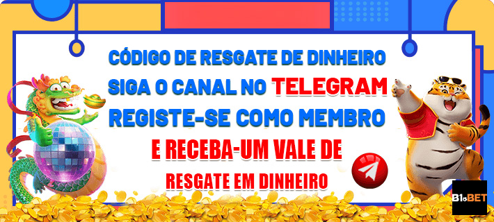 B1betaviator melhores jogos slots