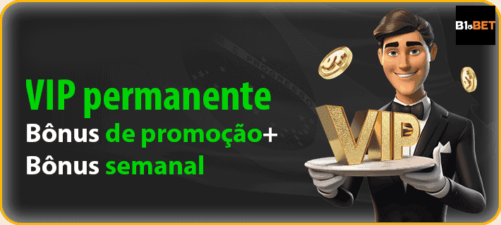 b1bet — banner com destaque de odds e cashback, com ênfase em benefício imediato, pensado para conectar o visual às