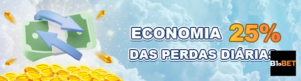 B1betaviator promoções semanais