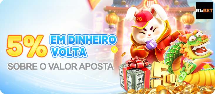 b1bet — elemento que ancora a identidade visual, com ênfase em benefício imediato, pensado para reforçar leitura rápida