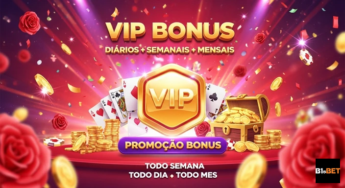 B1betaviator roleta e slots Brasil
